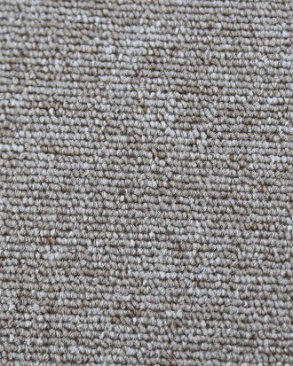 Textile carpets